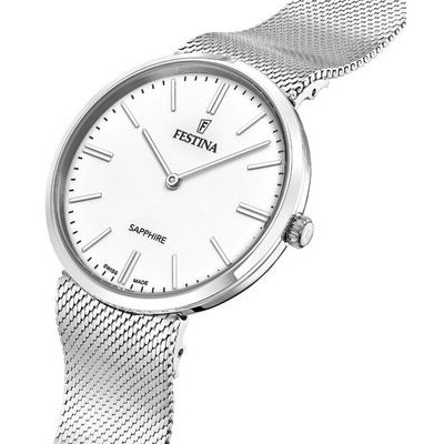 Hodinky Festina CLASSICS 20681/4