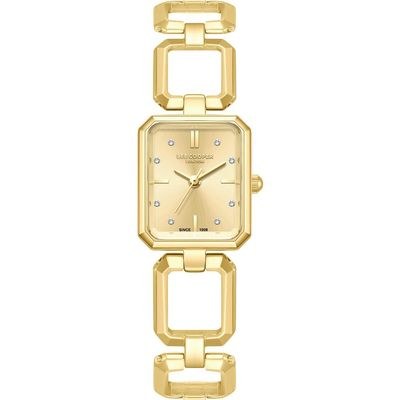 Hodinky Lee Cooper LC08393.110