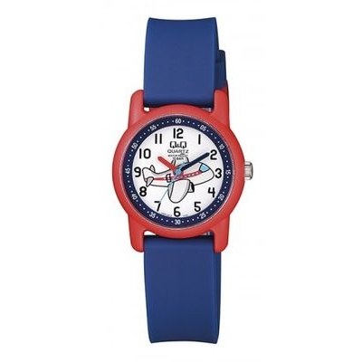 Hodinky QQ VR41J010Y