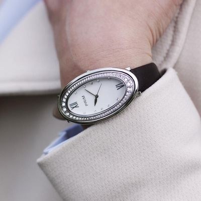 Hodinky PRIM Klasik 25 W01P.13229.F