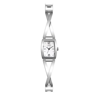 Náramkové hodinky JVD J4205.3
