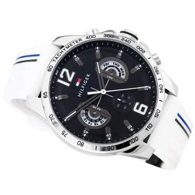 Hodinky Tommy Hilfiger TH1710413