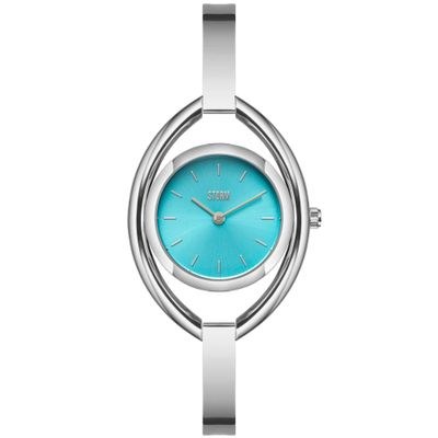 Hodinky STORM ORLENA AQUA
