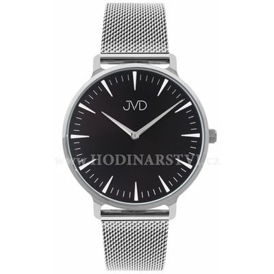 Hodinky JVD J-TS11