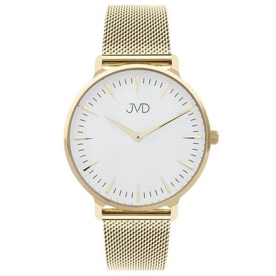 Náramkové hodinky JVD J-TS18