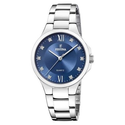 Hodinky Festina MADEMOISELLE 20582/3