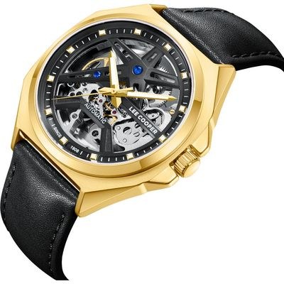 Hodinky Lee Cooper LC08088.999