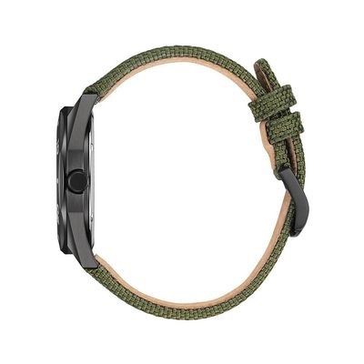 Hodinky Citizen SPORT AW1571-09A