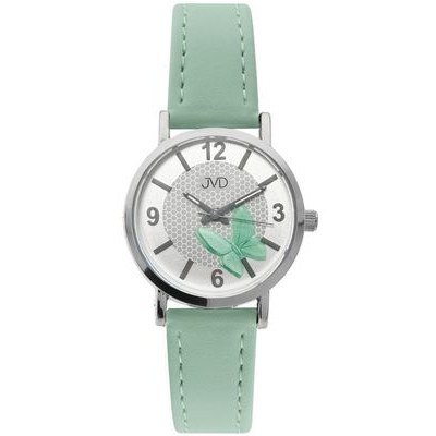 Náramkové hodinky JVD J7148.26