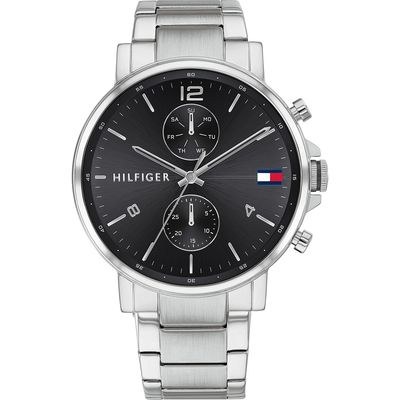 Hodinky Tommy Hilfiger TH1710413