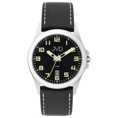 Hodinky JVD J1041.46