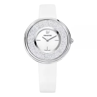 Hodinky Swarovski 5275046