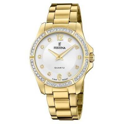 Hodinky Festina MADEMOISELLE 20596/1