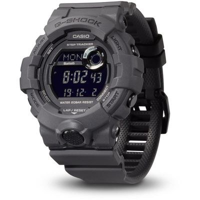 Hodinky Casio G-SHOCK PRO GWR-B3000A-2AER