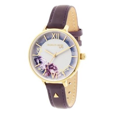 Hodinky Daniel Klein DK13696-2