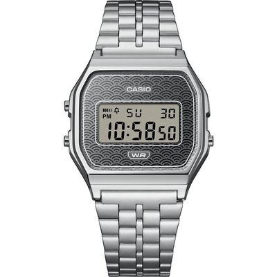 Hodinky Casio LCW-M170D-1AER