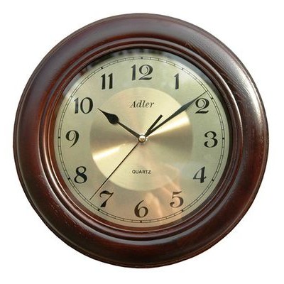 Hodiny Adler 21147-W