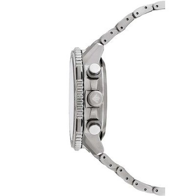 Hodinky Citizen NY0164-65XE - Promaster Marine Limited Edition