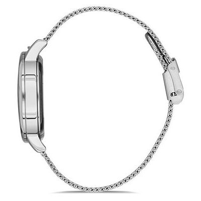 Hodinky Daniel Klein DK12429-4