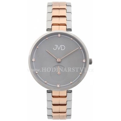 Hodinky JVD J4171.2