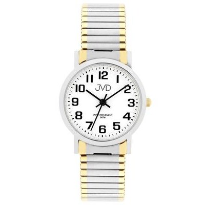 Náramkové hodinky JVD J4012.7