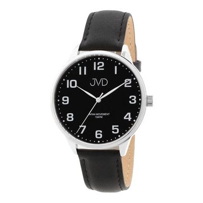 Náramkové hodinky JVD J7207.11