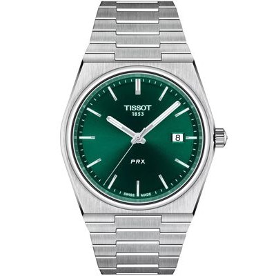 Hodinky Tissot T137.410.11.091.00