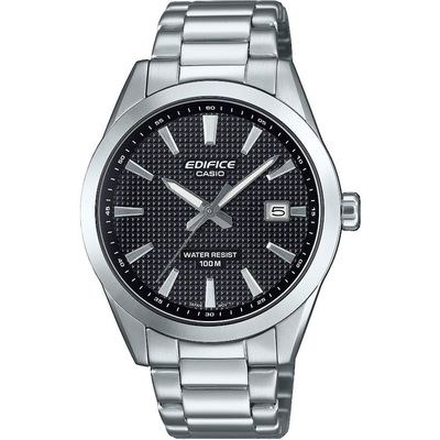 Hodinky Casio EFV-160D-1AVEF
