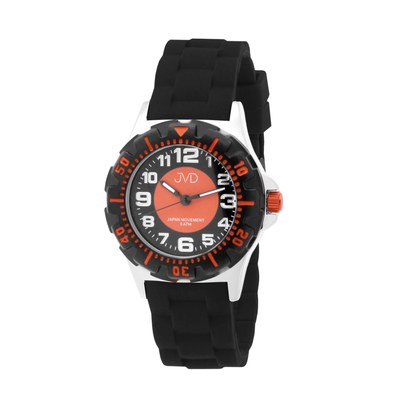 Hodinky JVD J4194.1