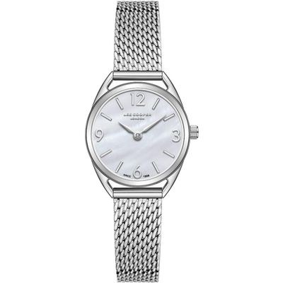 Hodinky Lee Cooper LC08207.320