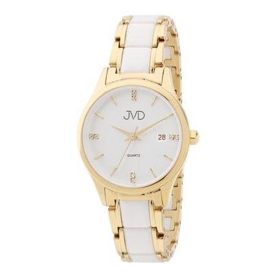 Náramkové hodinky JVD JG1022.1