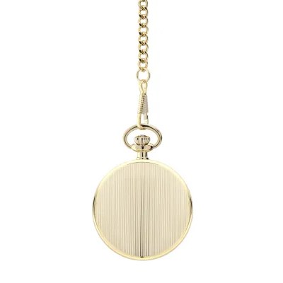 Hodinky Storm CRISTOLA GOLD GREEN
