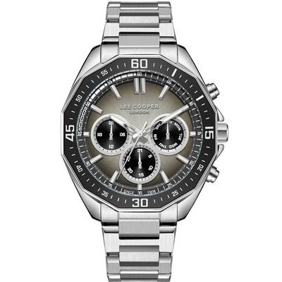 Hodinky Lee Cooper LC08021.350