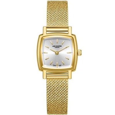 Hodinky Lee Cooper LC08280.130
