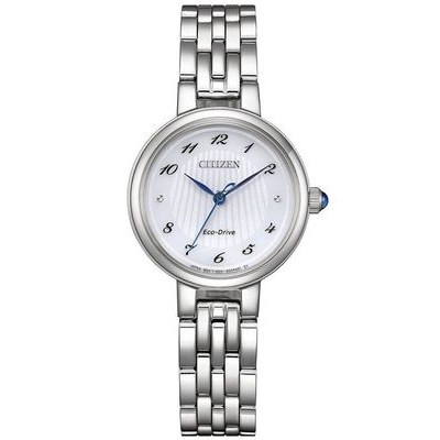 Hodinky Citizen CITIZEN L EM0990-81A