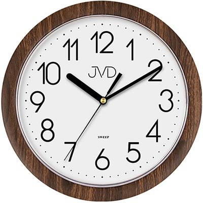 Hodiny JVD H612.20