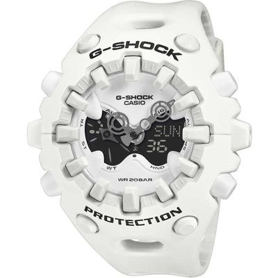 Hodinky Casio G-SHOCK GA-V01-7AER