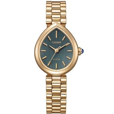 Hodinky Citizen Elegant EM1203-57X