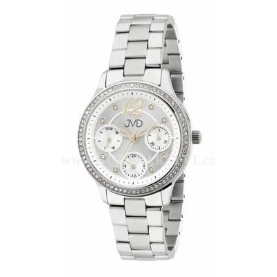 Náramkové hodinky JVD J4196.1