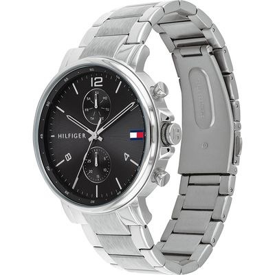 Hodinky Tommy Hilfiger TH1710413