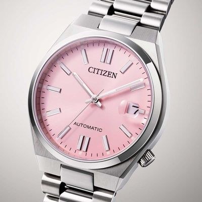 Hodinky Citizen L EM1140-80X