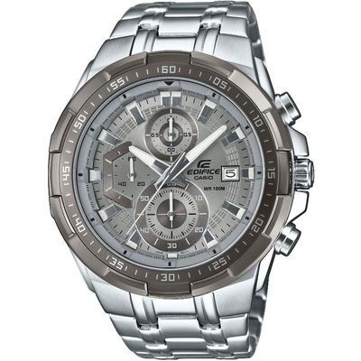 Hodinky Casio EFR-539DE-8AVUEF