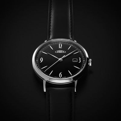 Hodinky PRIM Klasik 25 W01P.13229.F
