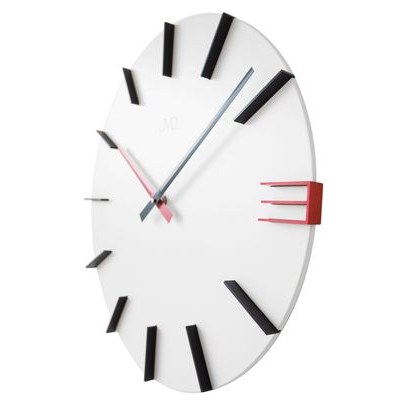 Hodiny JVD HA46.4