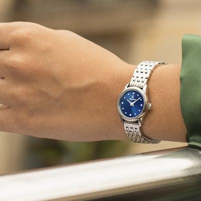 Hodinky Festina MADEMOISELLE 20749/1