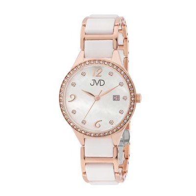 Náramkové hodinky JVD JG1031.3