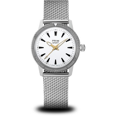 Hodinky PRIM Sport 38 A - C