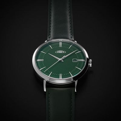 Hodinky PRIM Klasik 25 W01P.13229.F