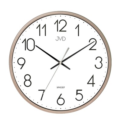 Hodiny JVD HX8016.2