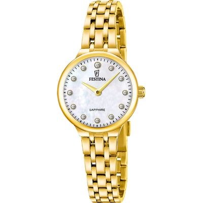 Hodinky Festina MADEMOISELLE 20745/1